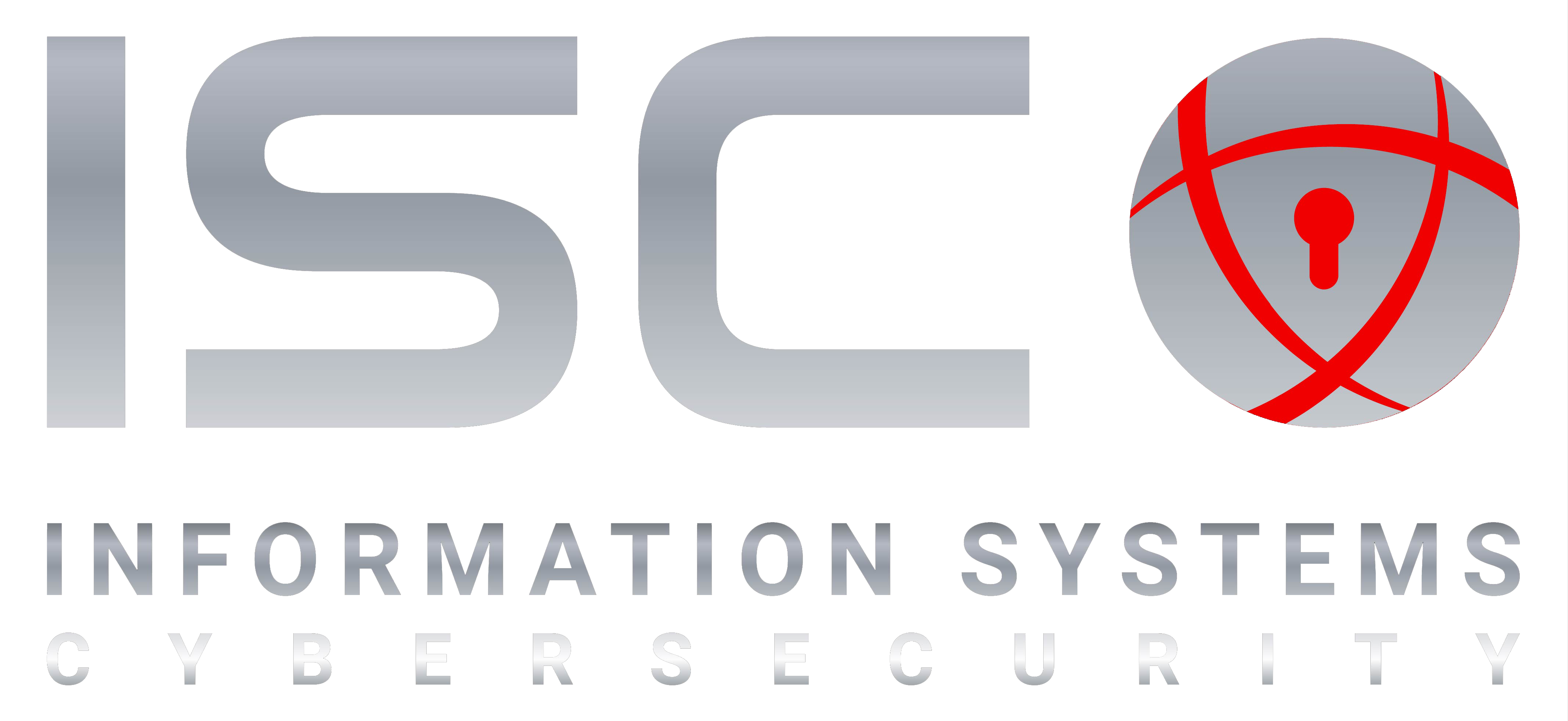 Information Systems Cybersecurity